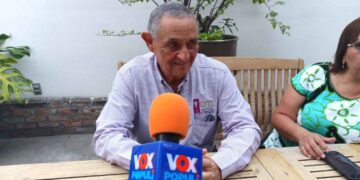 Hoteleros de Matamoros, Tamaulipas, apoyan proyectos estatales de la Secretaría de Turismo