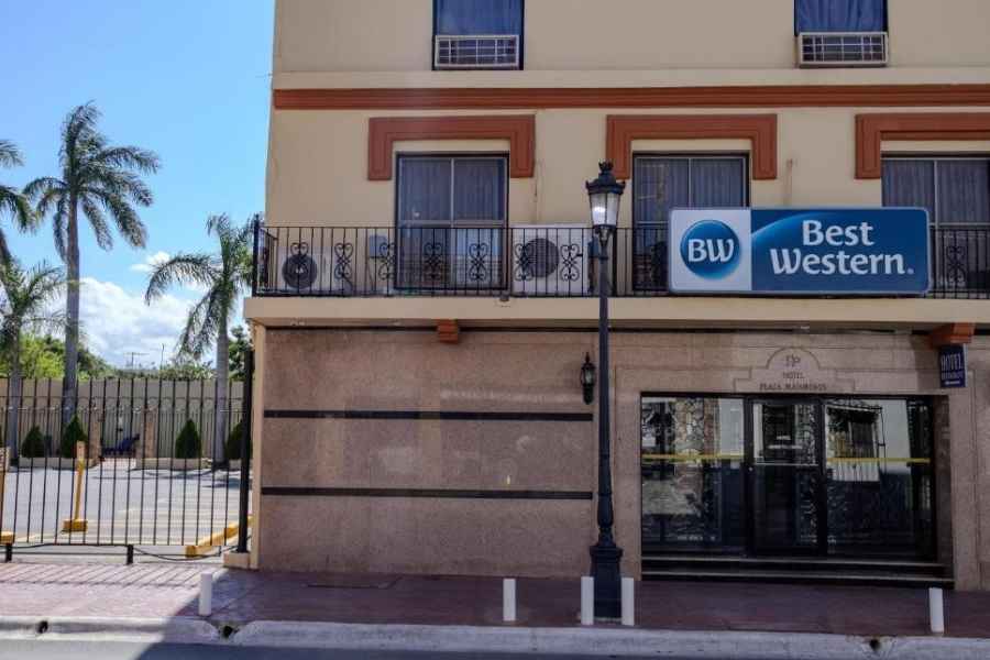 Hoteleros de Matamoros, Tamaulipas, apoyan proyectos estatales de la Secretaría de Turismo