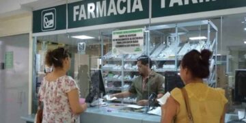 IMSS suma 21 mil reportes por recetas no surtidas en menos de un año