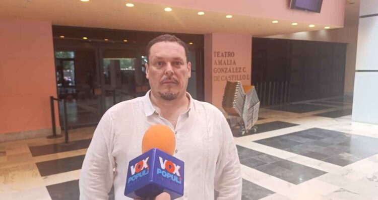 INE aplaza hasta 2026 designación de consejeras del IETAM