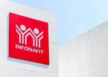 INFONAVIT supera las 250 mil viviendas contratadas en todo México durante 2025
