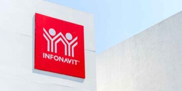 INFONAVIT supera las 250 mil viviendas contratadas en todo México durante 2025