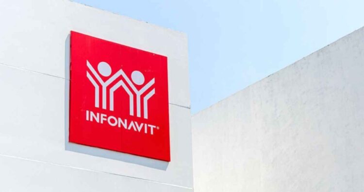 INFONAVIT supera las 250 mil viviendas contratadas en todo México durante 2025