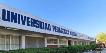 ITIFE educación superior