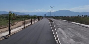 Impacto ambiental Semarnat Ciudad Victoria