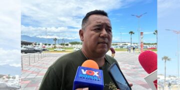 Incrementará movilidad en carreteras de Tamaulipas hasta un 50 por ciento debido a fiestas decembrinas