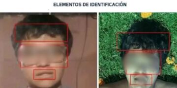 asesino Carlos Manzo abatido