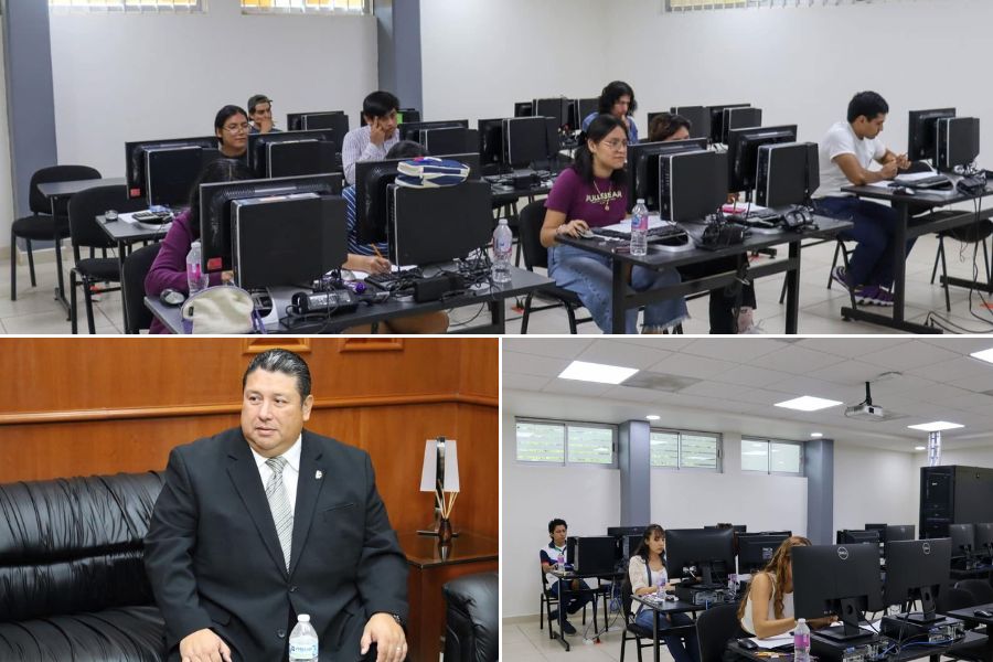 Ingenieros graduados Ciudad Madero (1)