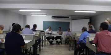 Ingenieros graduados Ciudad Madero