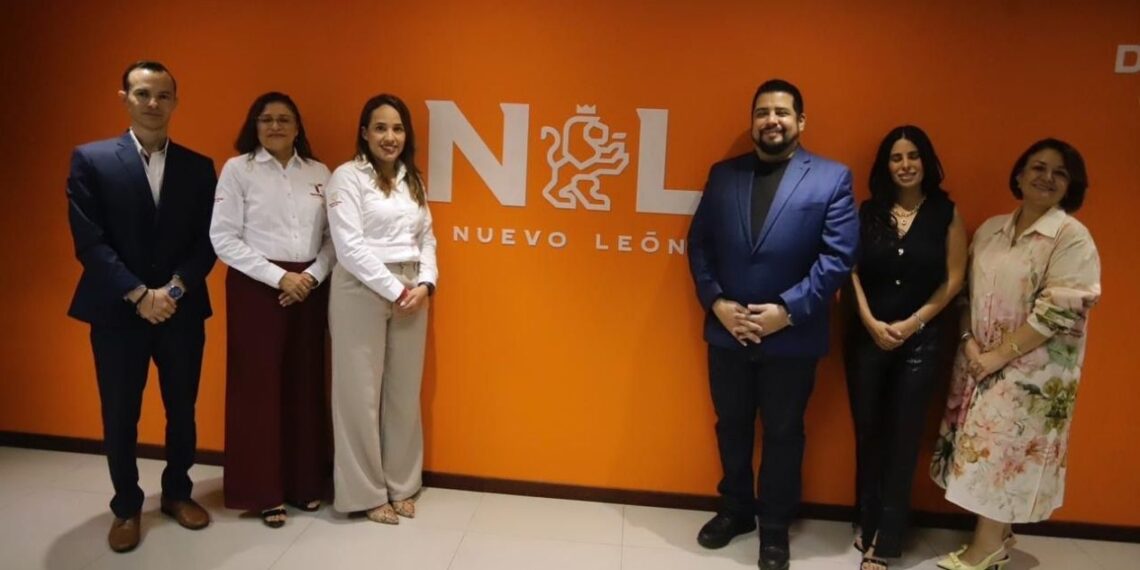 Instituto de Defensoría Pública Tamaulipas