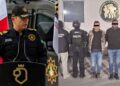 Investigan a policías de Fuerza Civil por muerte de hombre durante detención en Monterrey