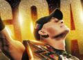 John Cena revela cómo elegirán a su último rival en la WWE