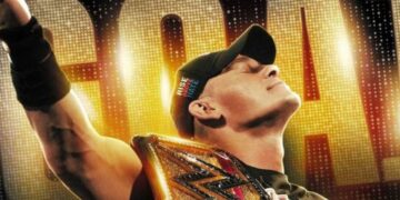 John Cena revela cómo elegirán a su último rival en la WWE
