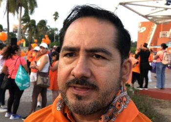 Jornada de asesoría jurídica llegará el proximo 10 de diciembre a la colonia Morelos de Tampico, Tamaulipas