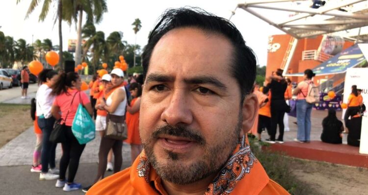 Jornada de asesoría jurídica llegará el proximo 10 de diciembre a la colonia Morelos de Tampico, Tamaulipas