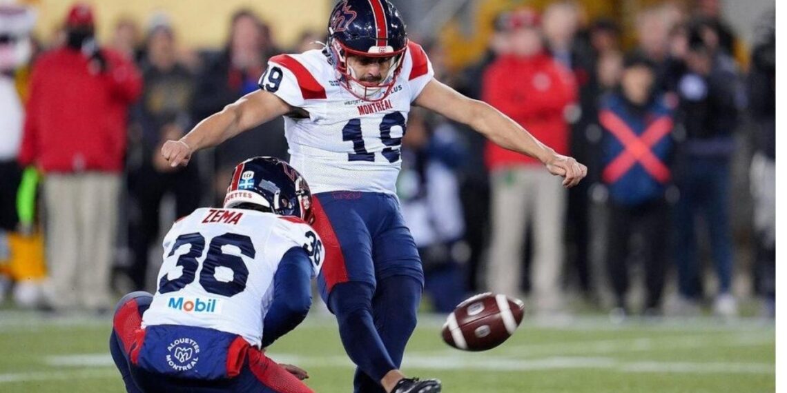 José Carlos Maltos