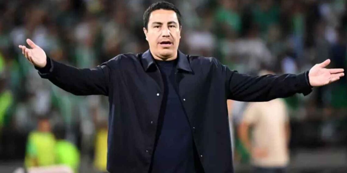 Juárez y Lozano buscan hacer historia como los primeros mexicanos en Cuartos de final desde 2023