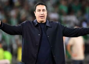 Juárez y Lozano buscan hacer historia como los primeros mexicanos en Cuartos de final desde 2023