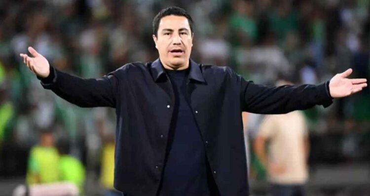 Juárez y Lozano buscan hacer historia como los primeros mexicanos en Cuartos de final desde 2023