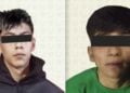 Juez vincula a proceso a dos presuntos responsables del asesinato de Fede Dorcaz en la CDMX