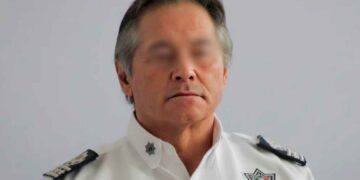 Jueza rechaza amparo y mantiene bloqueadas las cuentas de los hijos de Hernán Bermúdez, ex Secretario de Seguridad de Tabasco