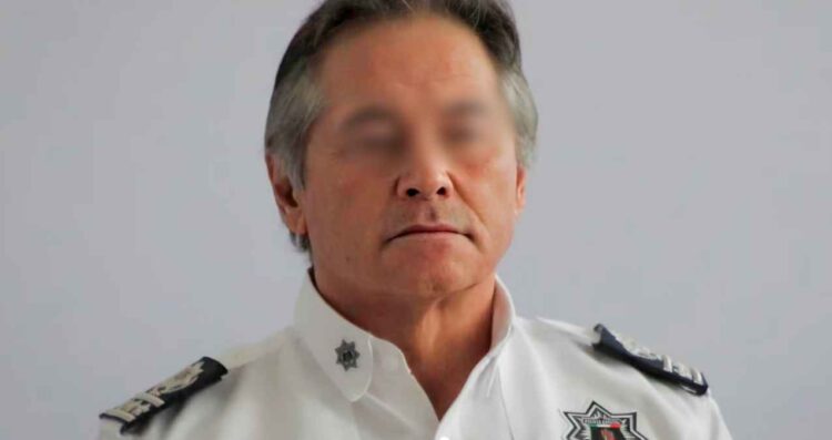 Jueza rechaza amparo y mantiene bloqueadas las cuentas de los hijos de Hernán Bermúdez, ex Secretario de Seguridad de Tabasco