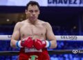 Julio César Chávez Jr. vuelve al ring en 2026 decidido a reconstruir su legado
