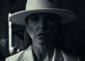 Kate del Castillo debuta en corridos tumbados junto a Peso Pluma en “Intro”