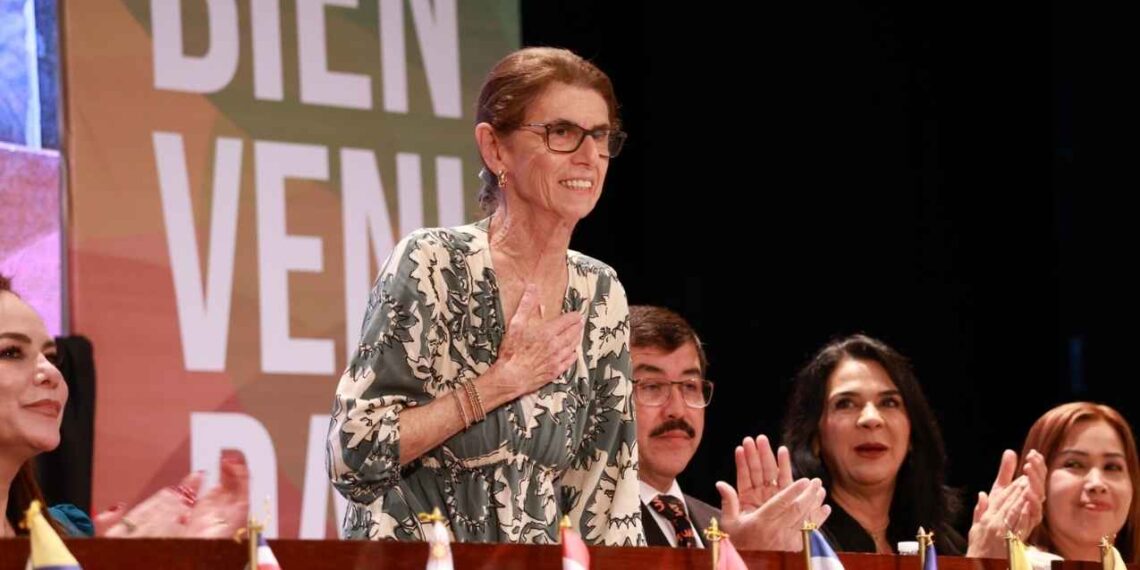 Annie Pardo Cemo UAT