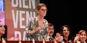 Annie Pardo Cemo UAT