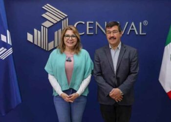 UAT CENEVAL