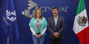 UAT CENEVAL