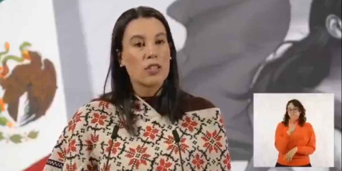 Lanzan App “Conoce México” para enriquecer la experiencia de los turistas durante la Copa Mundial de la FIFA 2026