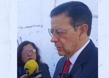 Laredo registra aumento de familias que buscan volver definitivamente a México