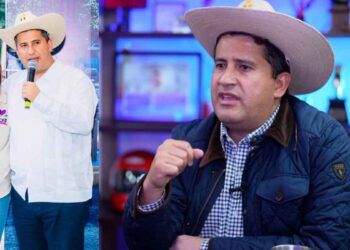 Legado de Carlos Manzo seguirá adelante pese a quien le pese, asegura Grecia Quiroz
