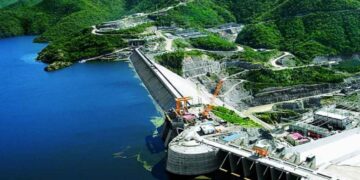 Ley de Aguas ajustes importantes