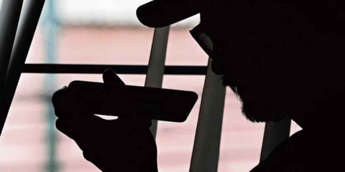 Ley contra la Extorsión en México recibe respaldo de Coparmex