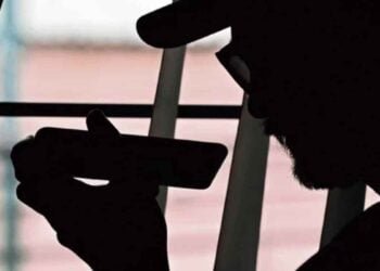Ley contra la Extorsión en México recibe respaldo de Coparmex