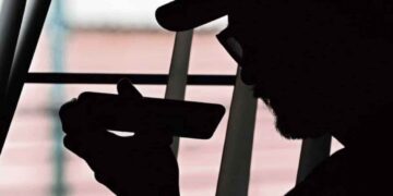 Ley contra la Extorsión en México recibe respaldo de Coparmex