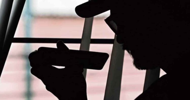 Ley contra la Extorsión en México recibe respaldo de Coparmex