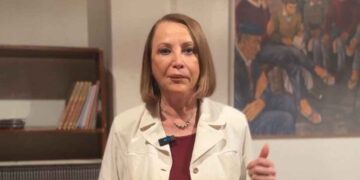 Ley contra la Extorsión podría aprobarse esta semana en el Senado