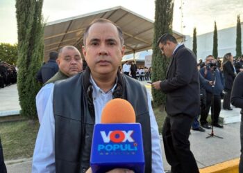 Ley de Ingresos Tamaulipas 2026