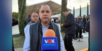 Ley de Ingresos Tamaulipas 2026