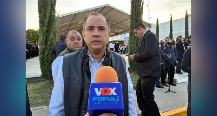 Ley de Ingresos Tamaulipas 2026