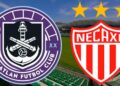 Liga MX: ¿A qué hora y dónde ver en vivo el partido de Mazatlán vs Necaxa?