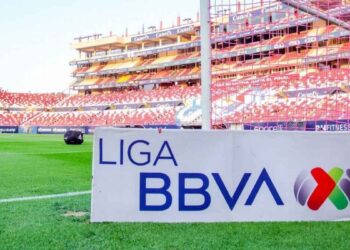 Liga MX: ¿Cuándo y dónde se jugarán los Cuartos de Final del Apertura 2025?