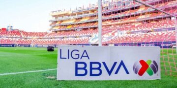 Liga MX: ¿Cuándo y dónde se jugarán los Cuartos de Final del Apertura 2025?