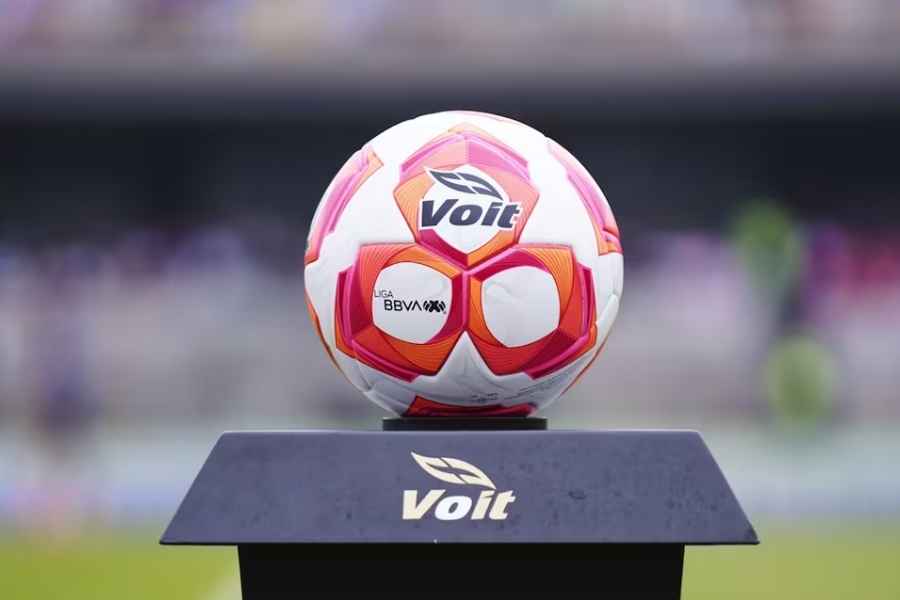 Liga MX ¿Cuándo y dónde se jugarán los Cuartos de Final del Apertura 2025-