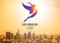 Los Ángeles 2028 sede nombre comercial