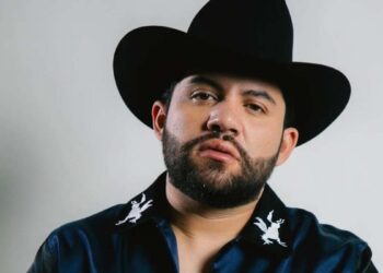 Luis R. Conriquez comparece en Jalisco por investigación de apología del delito